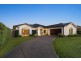4 Hyperno Court, New Gisborne VIC 3438