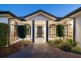 4 Hyperno Court, New Gisborne VIC 3438