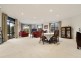 4 Hyperno Court, New Gisborne VIC 3438
