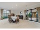 4 Hyperno Court, New Gisborne VIC 3438