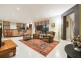4 Hyperno Court, New Gisborne VIC 3438