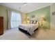 4 Hyperno Court, New Gisborne VIC 3438