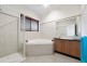 4 Hyperno Court, New Gisborne VIC 3438