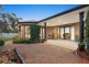 4 Hyperno Court, New Gisborne VIC 3438