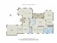 4 Hyperno Court, New Gisborne VIC 3438 Floorplan