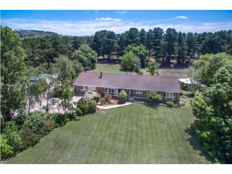 420 Couangalt Road, Gisborne South VIC 3437