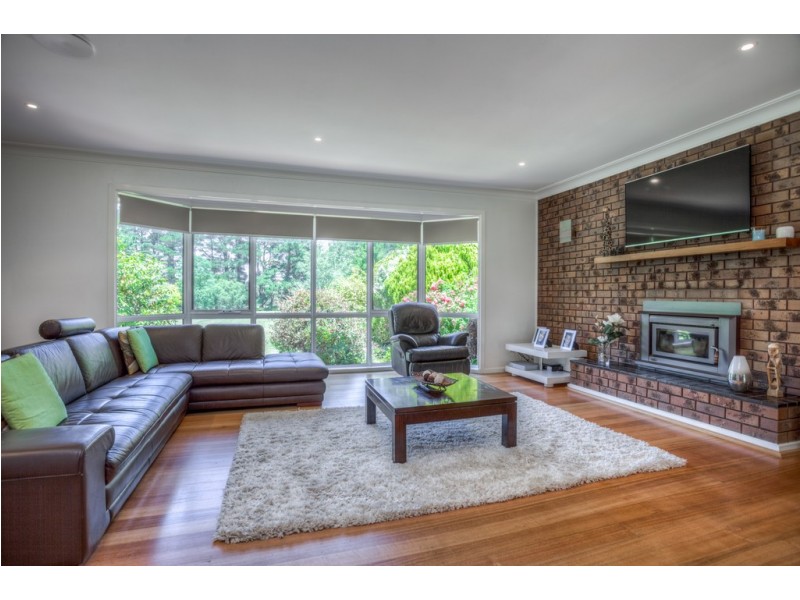 420 Couangalt Road, Gisborne South VIC 3437