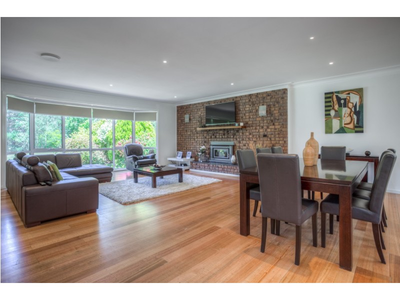 420 Couangalt Road, Gisborne South VIC 3437