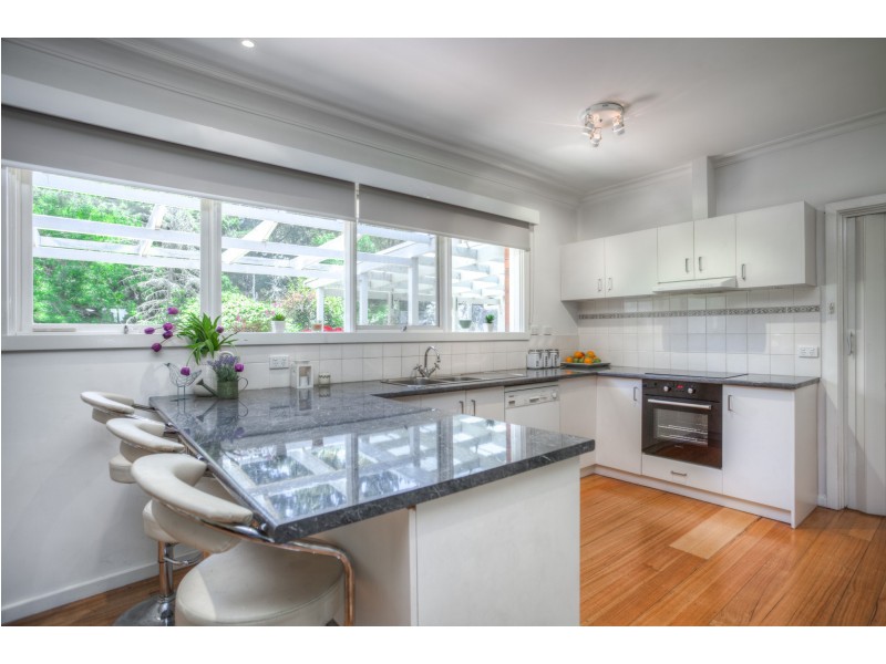 420 Couangalt Road, Gisborne South VIC 3437