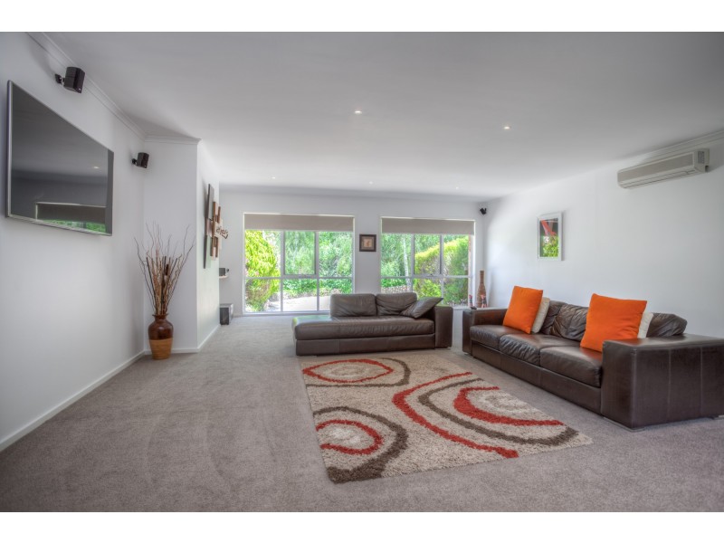 420 Couangalt Road, Gisborne South VIC 3437