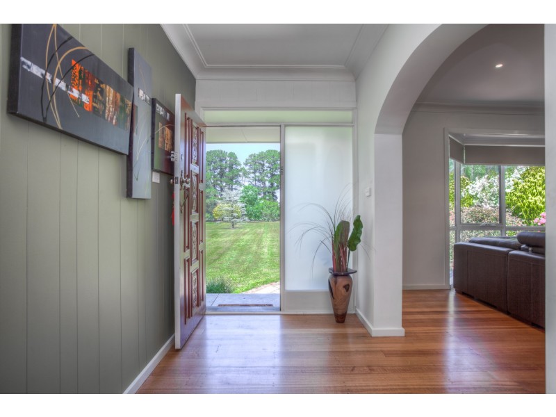 420 Couangalt Road, Gisborne South VIC 3437