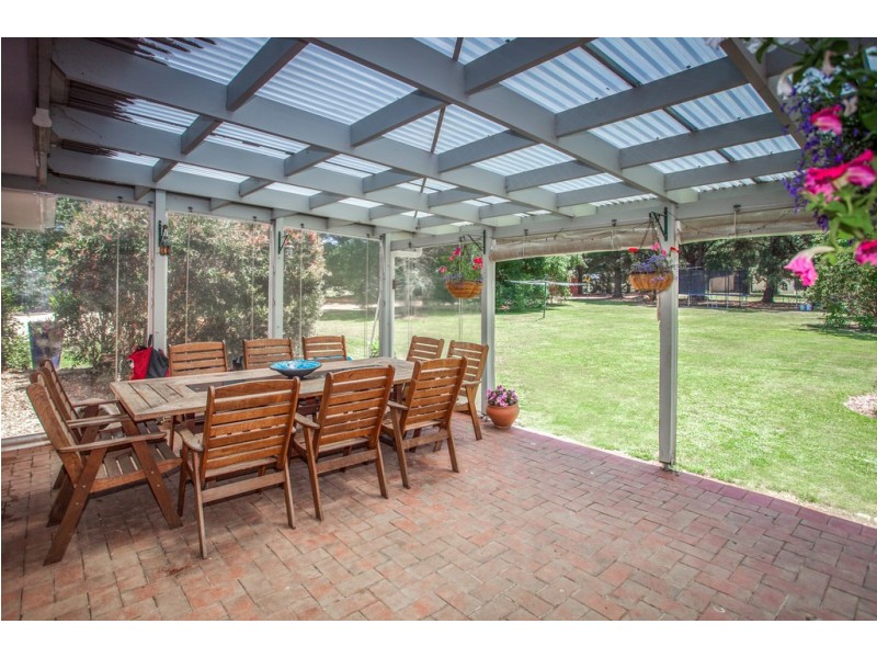 420 Couangalt Road, Gisborne South VIC 3437