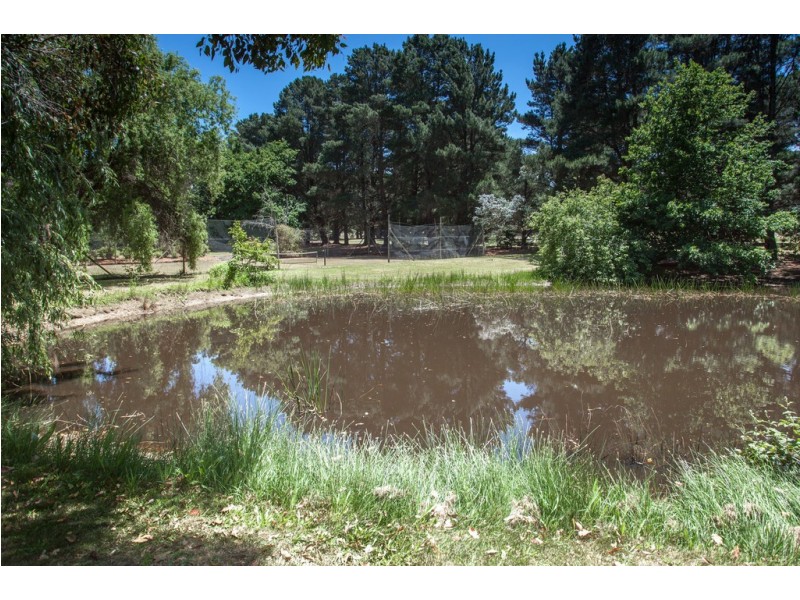 420 Couangalt Road, Gisborne South VIC 3437