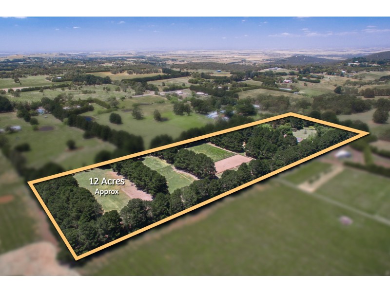 420 Couangalt Road, Gisborne South VIC 3437