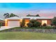11 Harvard Court, Gisborne VIC 3437