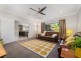 11 Harvard Court, Gisborne VIC 3437