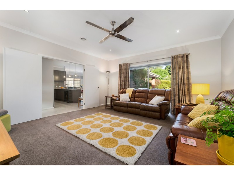 11 Harvard Court, Gisborne VIC 3437