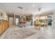11 Harvard Court, Gisborne VIC 3437