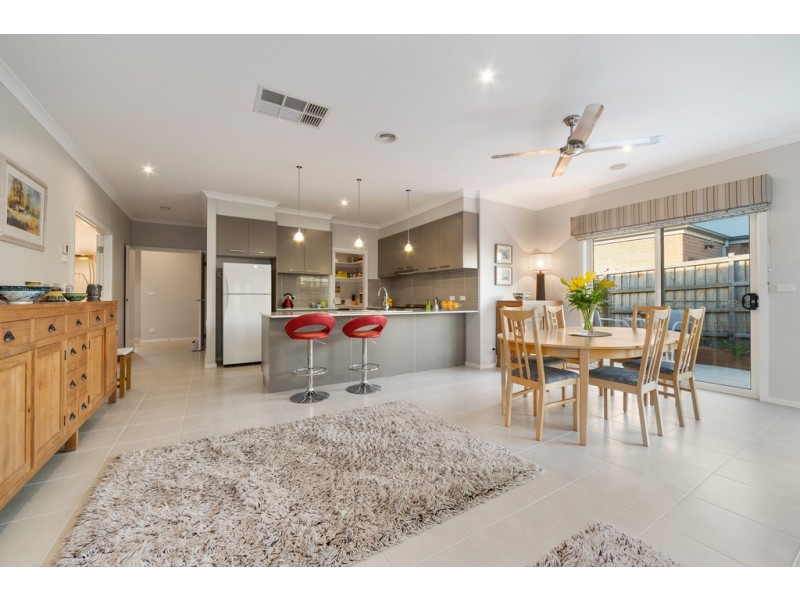 11 Harvard Court, Gisborne VIC 3437