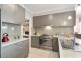 11 Harvard Court, Gisborne VIC 3437