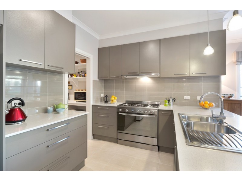 11 Harvard Court, Gisborne VIC 3437