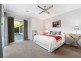 11 Harvard Court, Gisborne VIC 3437