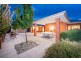 11 Harvard Court, Gisborne VIC 3437