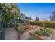 11 Harvard Court, Gisborne VIC 3437