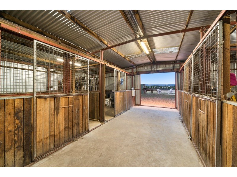 119 Outlook Lane, Gisborne VIC 3437