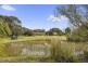 31 Stanton Court, Gisborne South VIC 3437