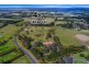 31 Stanton Court, Gisborne South VIC 3437