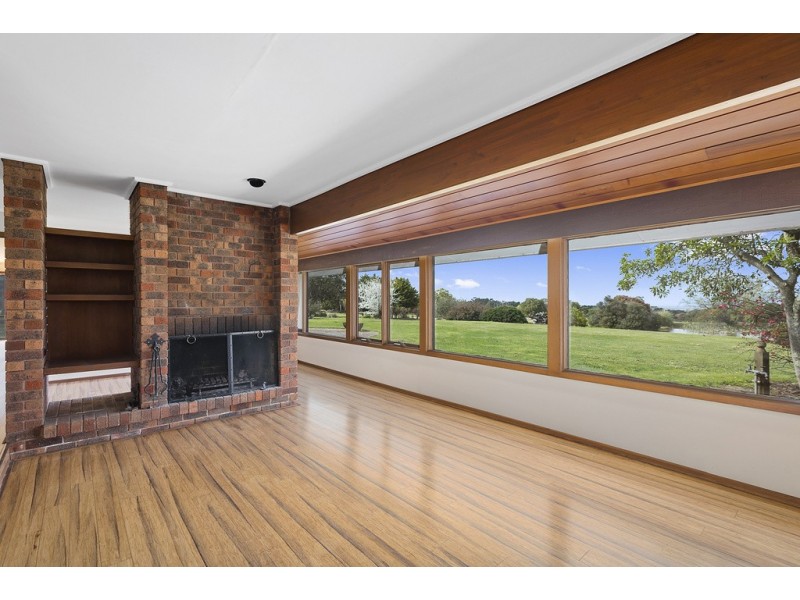 31 Stanton Court, Gisborne South VIC 3437