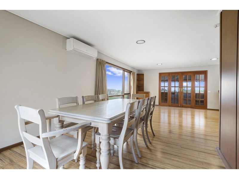 31 Stanton Court, Gisborne South VIC 3437