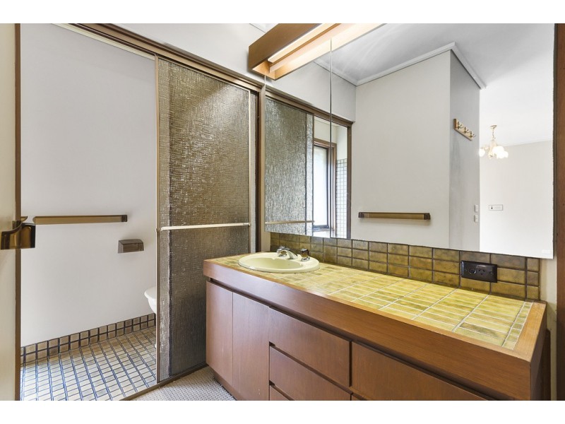 31 Stanton Court, Gisborne South VIC 3437