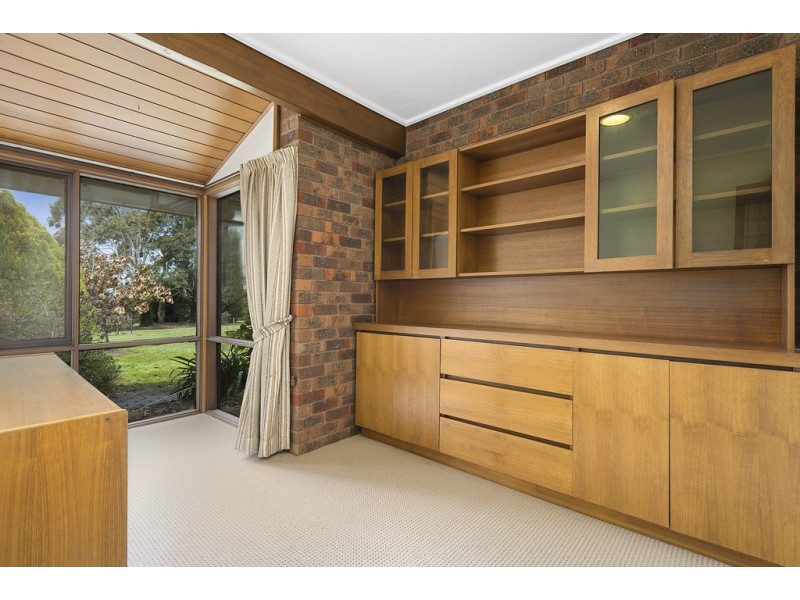 31 Stanton Court, Gisborne South VIC 3437