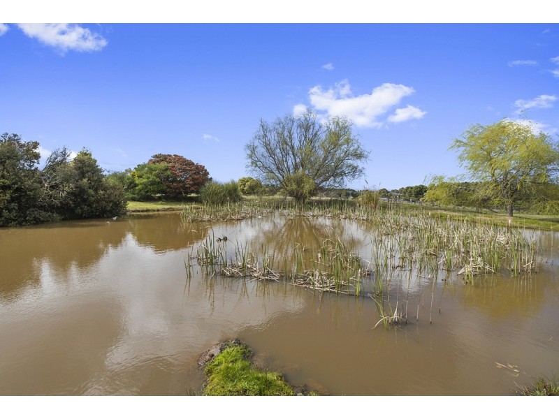 31 Stanton Court, Gisborne South VIC 3437