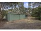 31 Stanton Court, Gisborne South VIC 3437