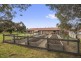 31 Stanton Court, Gisborne South VIC 3437
