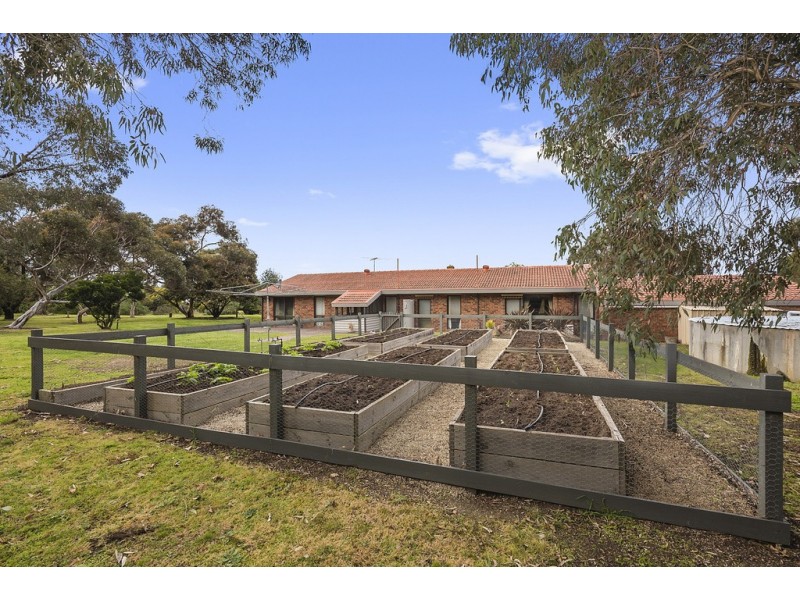 31 Stanton Court, Gisborne South VIC 3437