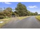 31 Stanton Court, Gisborne South VIC 3437