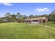 31 Stanton Court, Gisborne South VIC 3437