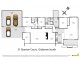 31 Stanton Court, Gisborne South VIC 3437 Floorplan