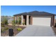 5 Glastonbury Drive, Sunbury VIC 3429