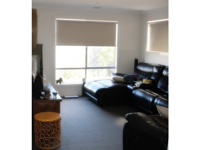 5 Glastonbury Drive, Sunbury VIC 3429