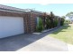 3 McKernan Place, Gisborne VIC 3437