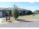 3 McKernan Place, Gisborne VIC 3437