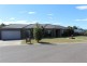 3 McKernan Place, Gisborne VIC 3437