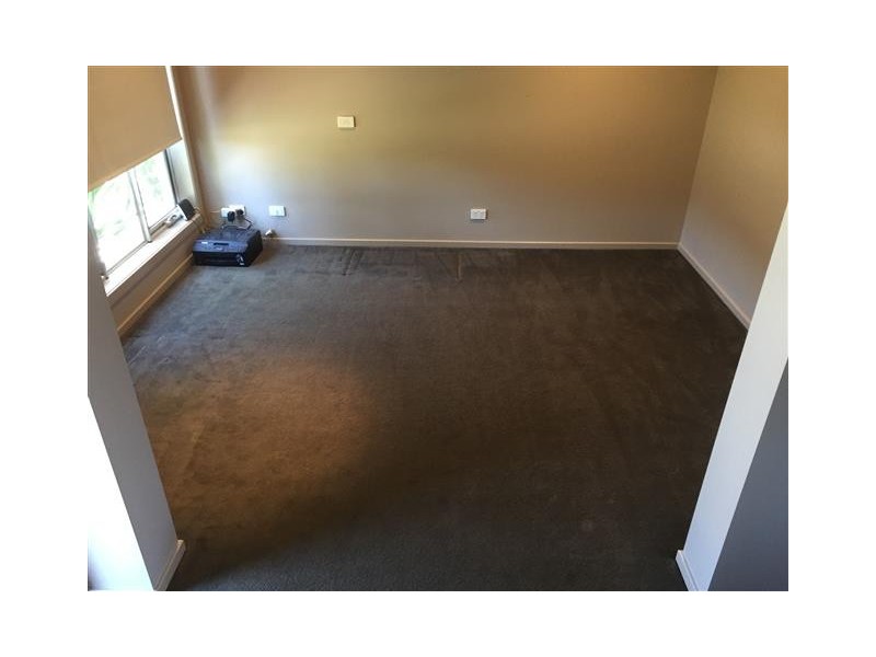 3 McKernan Place, Gisborne VIC 3437