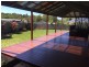 3 McKernan Place, Gisborne VIC 3437