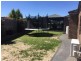 3 McKernan Place, Gisborne VIC 3437